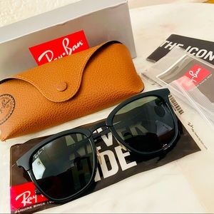 Ray Bans